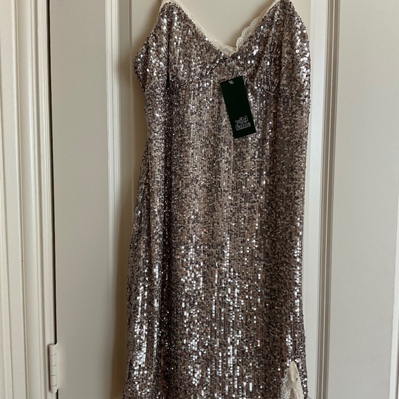 WILD FABLE Dresses & Skirts - Wild Fable Medium Dress